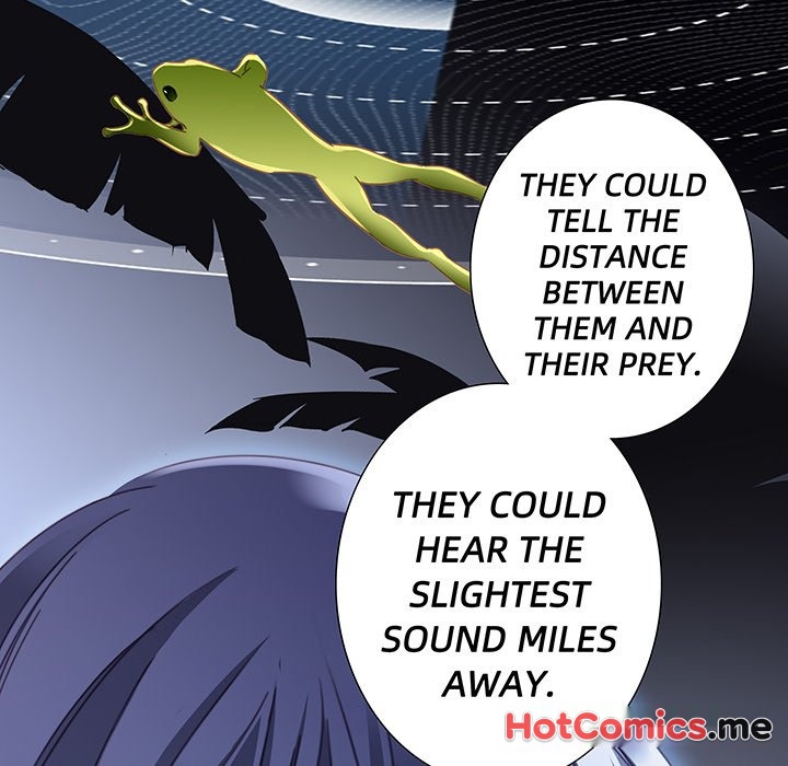 The Hidden Descendants - episode 8 - 49