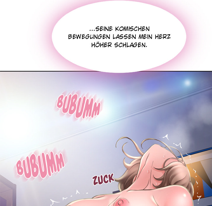 In greifbarer Nähe - episode 54 - 88