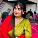 @nabinaaryal0
