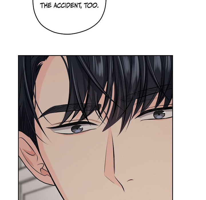 My K - episode 23 - 25