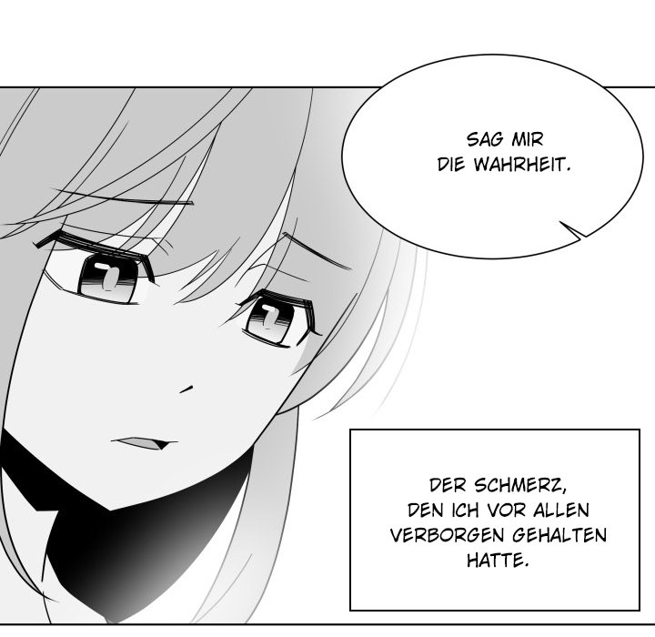 Zum Fressen gern! - episode 33 - 34