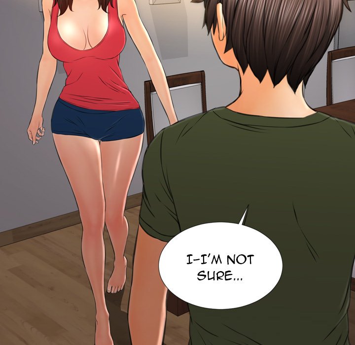 Her Toy Shop - episode 36 - 143
