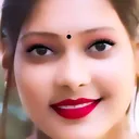 @paras.nath.ram