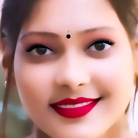 paras.nath.ram
