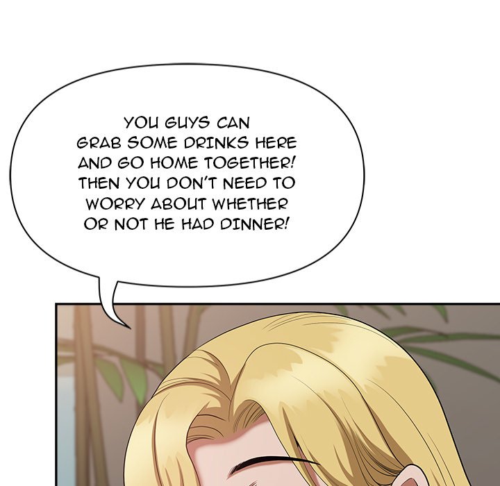 My Husband's a Twin! - episode 20 - 76