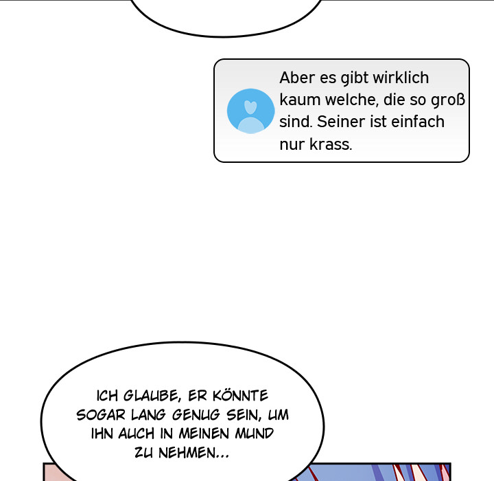 Freundschaft Plus - episode 43 - 32