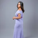 @santosb294
