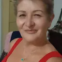 @soniatavares32