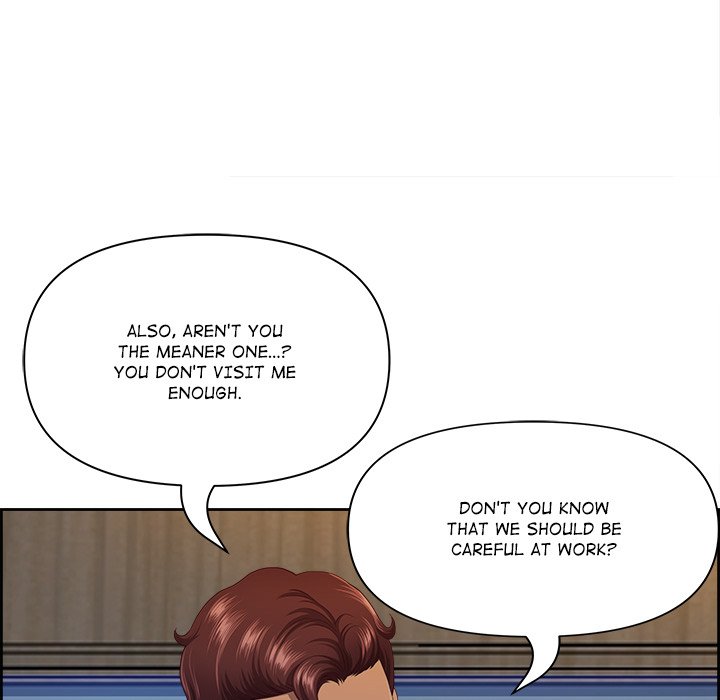 BIG GUY - episode 11 - 50