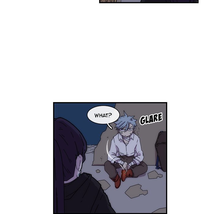 Meisters - episode 14 - 14