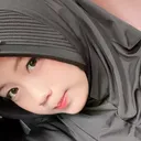 @andin_dinf