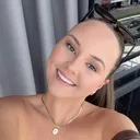 @megga____