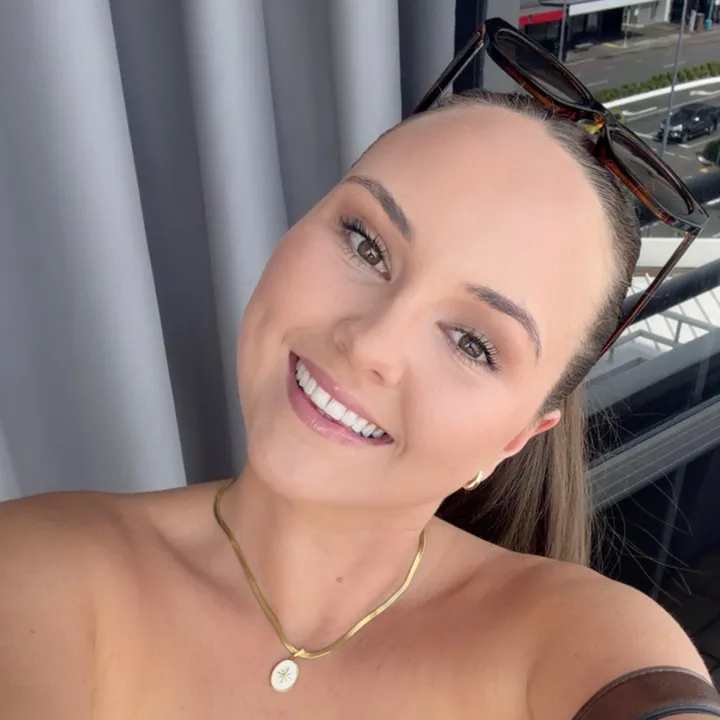 @megga____