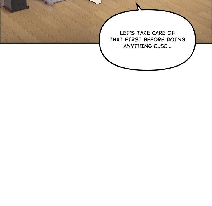 Stuck Living with My In-Laws - episode 4 - 128