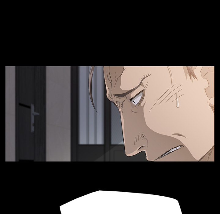 Gestohlen - episode 2 - 97