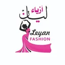 @leyanfashion