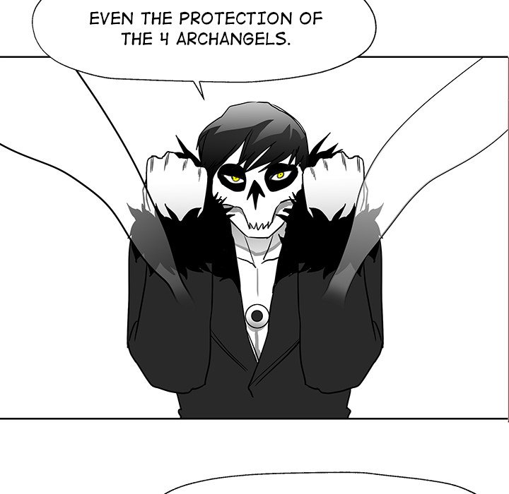 Nine Fantasy - episode 14 - 88