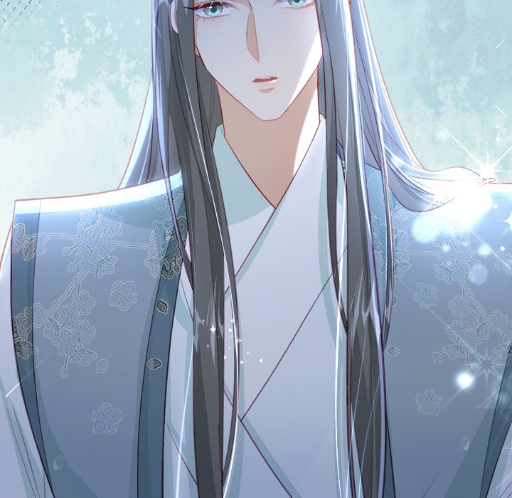 The Emperor's Choice - episode 43 - 68