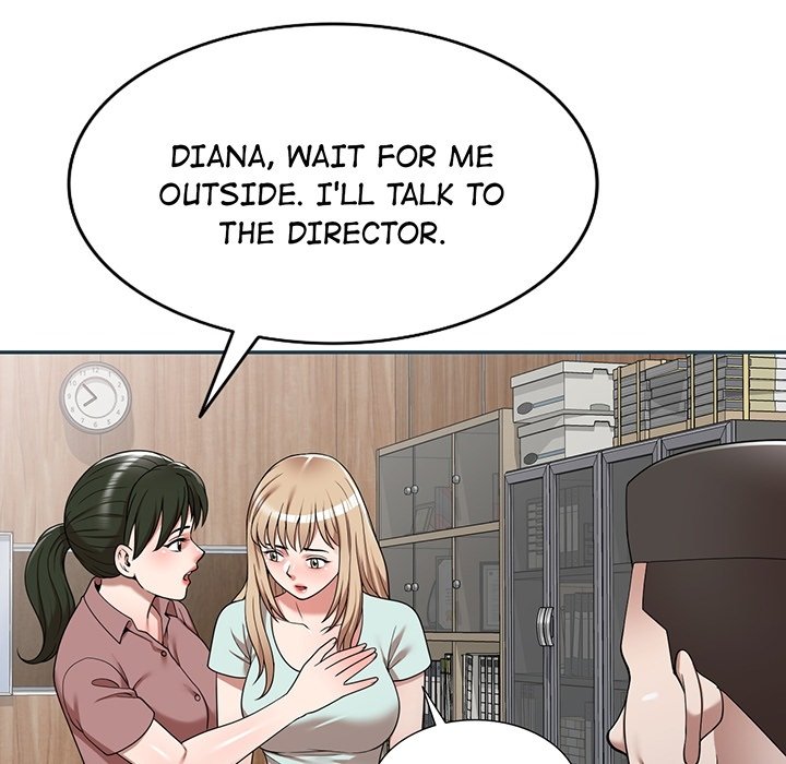 The Plunderers - episode Prologue - 8