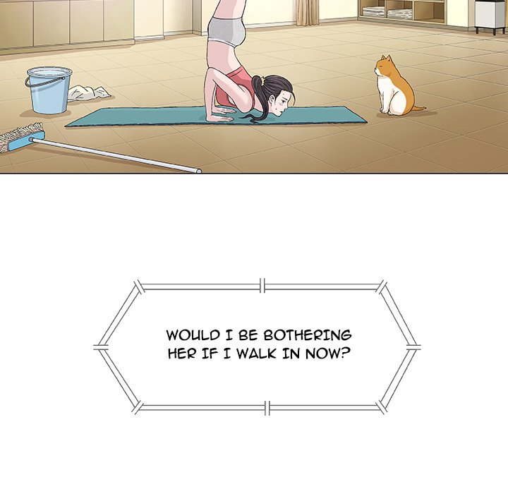 Give and Take - episode 12 - 62