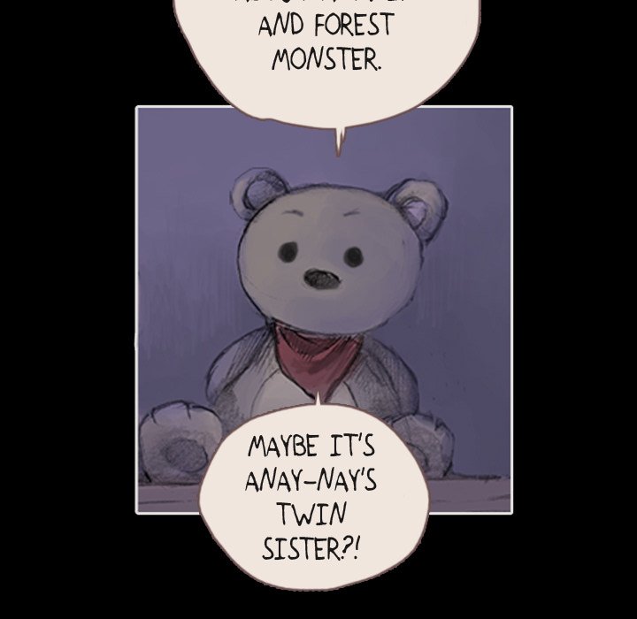 Anay-nay - episode 22 - 32