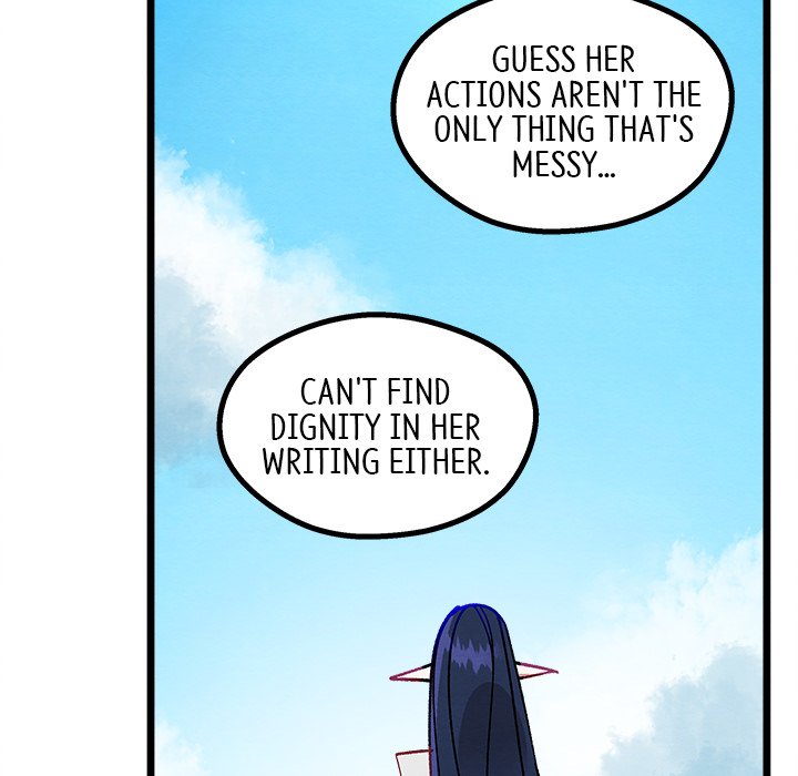 That Couple Has A Secret - episode 3 - 99