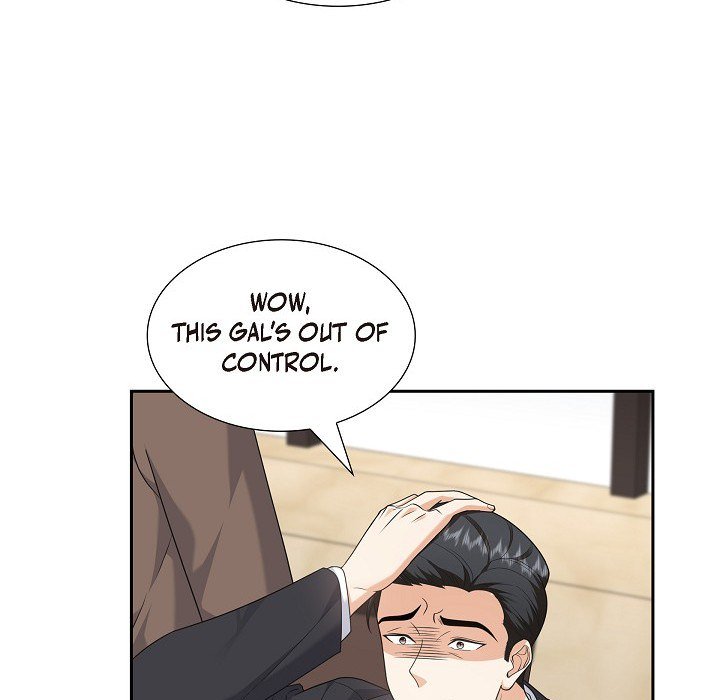 Some Kind of Marriage - episode 30 - 65