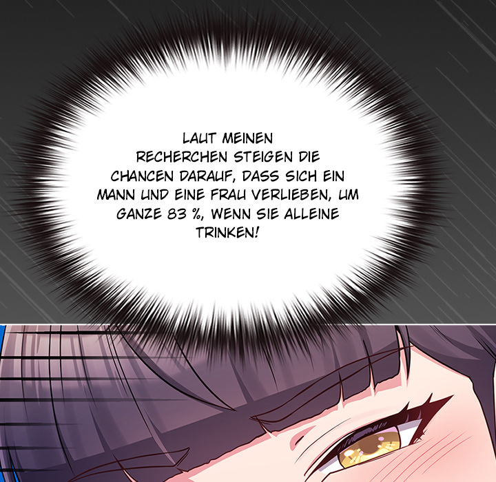 Der Jungbrunnen - episode 46 - 89