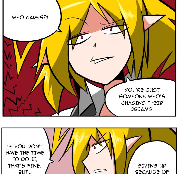 Maki and Friends - episode 30 - 38