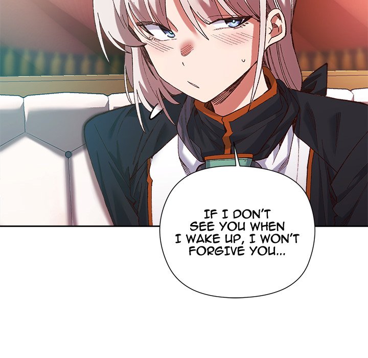 Young Lady's Knight - episode 1 - 192