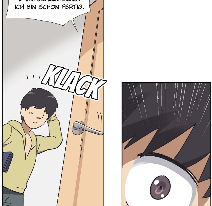 So zähmt Mann seine Frau - episode 2 - 150
