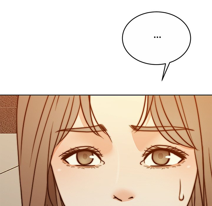 Pregnancy Contract - episode 12 - 27