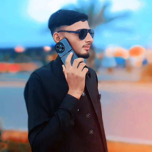 @badshahmalik312