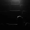 @justmeinthetheater
