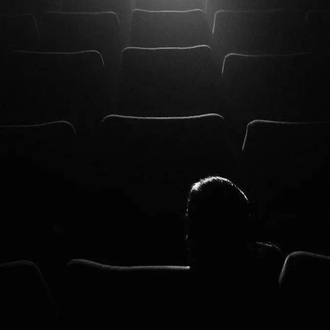 @justmeinthetheater