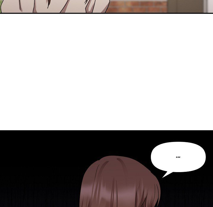 Unquenchable Thirst - episode 31 - 67