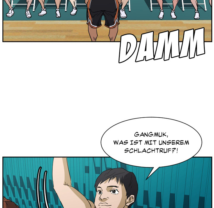 Tweener - episode 58 - 42