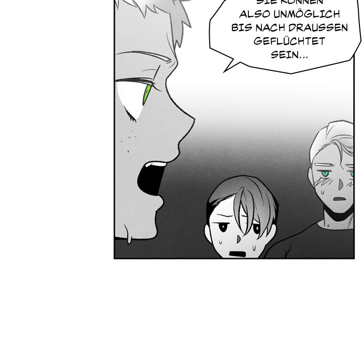 Epitaph - episode 54 - 7