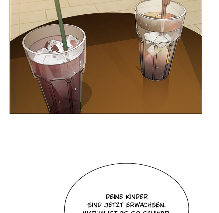Der Körpervirtuose - episode 16 - 45