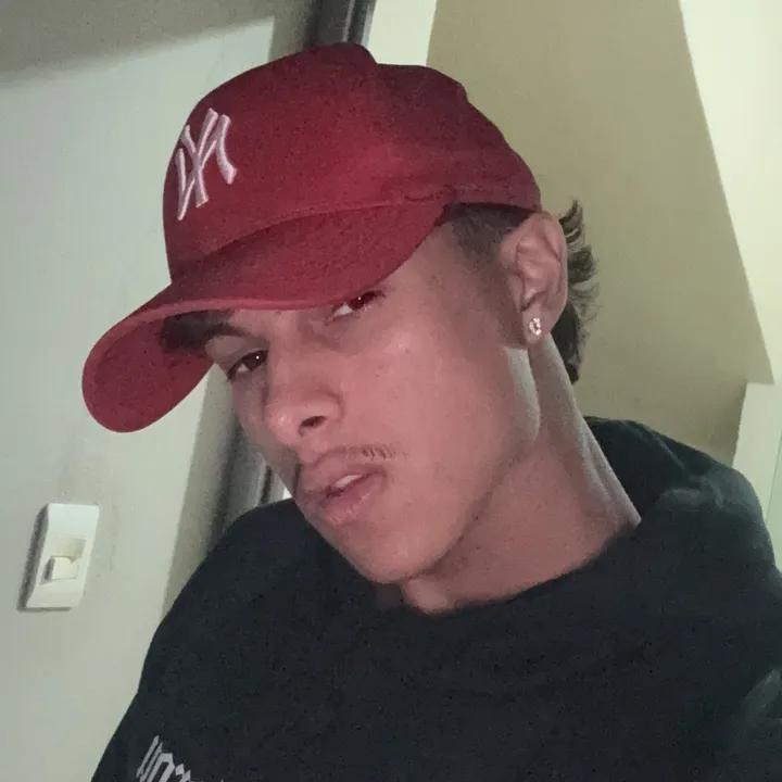 @rickcslf