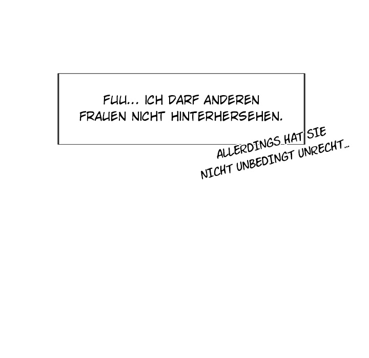 Meine zweite Freundin - episode 12 - 226