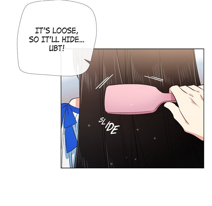 The Maid and the Vampire - episode 39 - 8