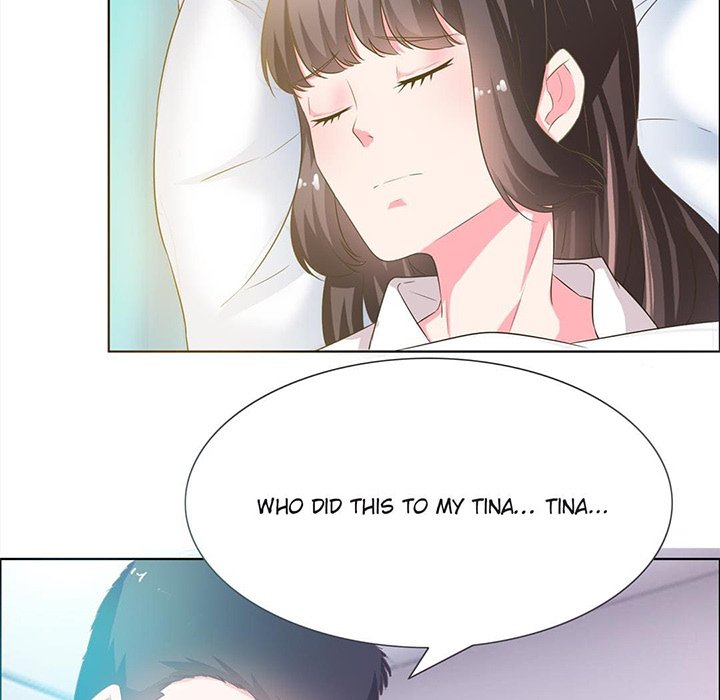 Happiness In Disguise - episode 9 - 6
