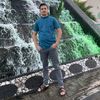 aakasholi1234