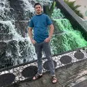 @aakasholi1234