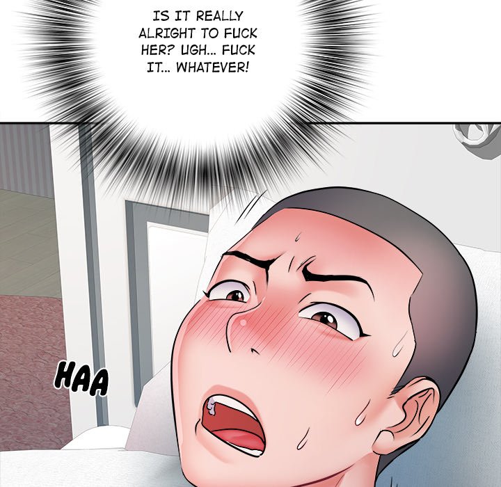 Block 69 - episode 12 - 92