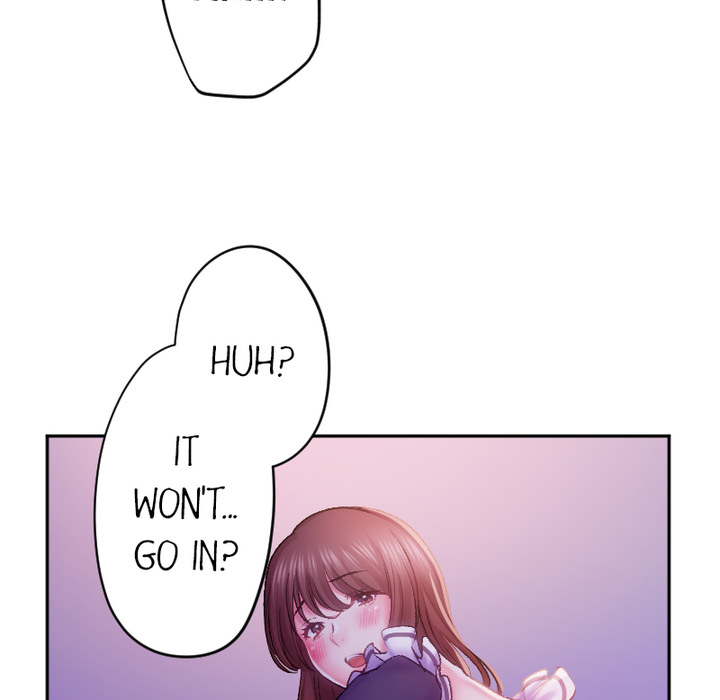 Addictive Kiss: Your Lips Feel the Best - episode 29 - 9