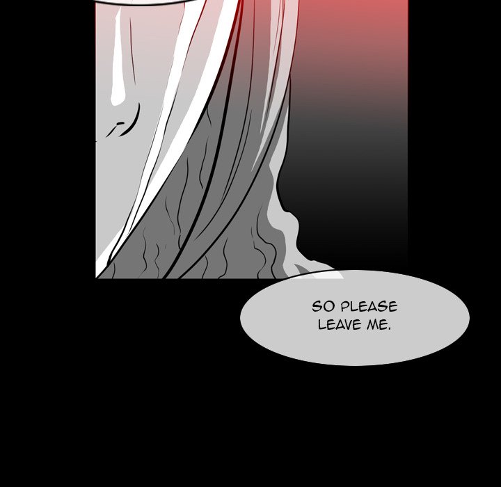 Path to Salvation - episode 76 - 55