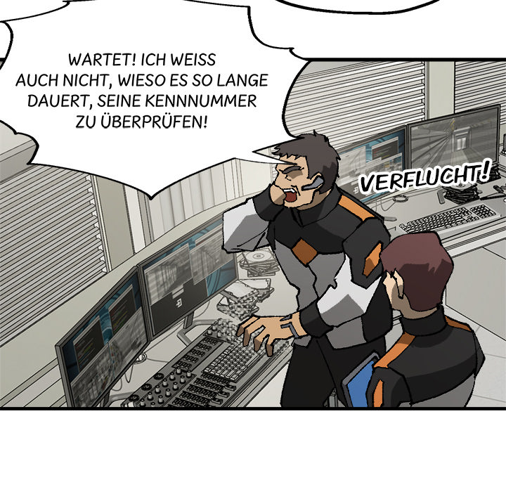 Eine hungrige Seele - episode 1 - 112