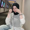 @machalatte._18